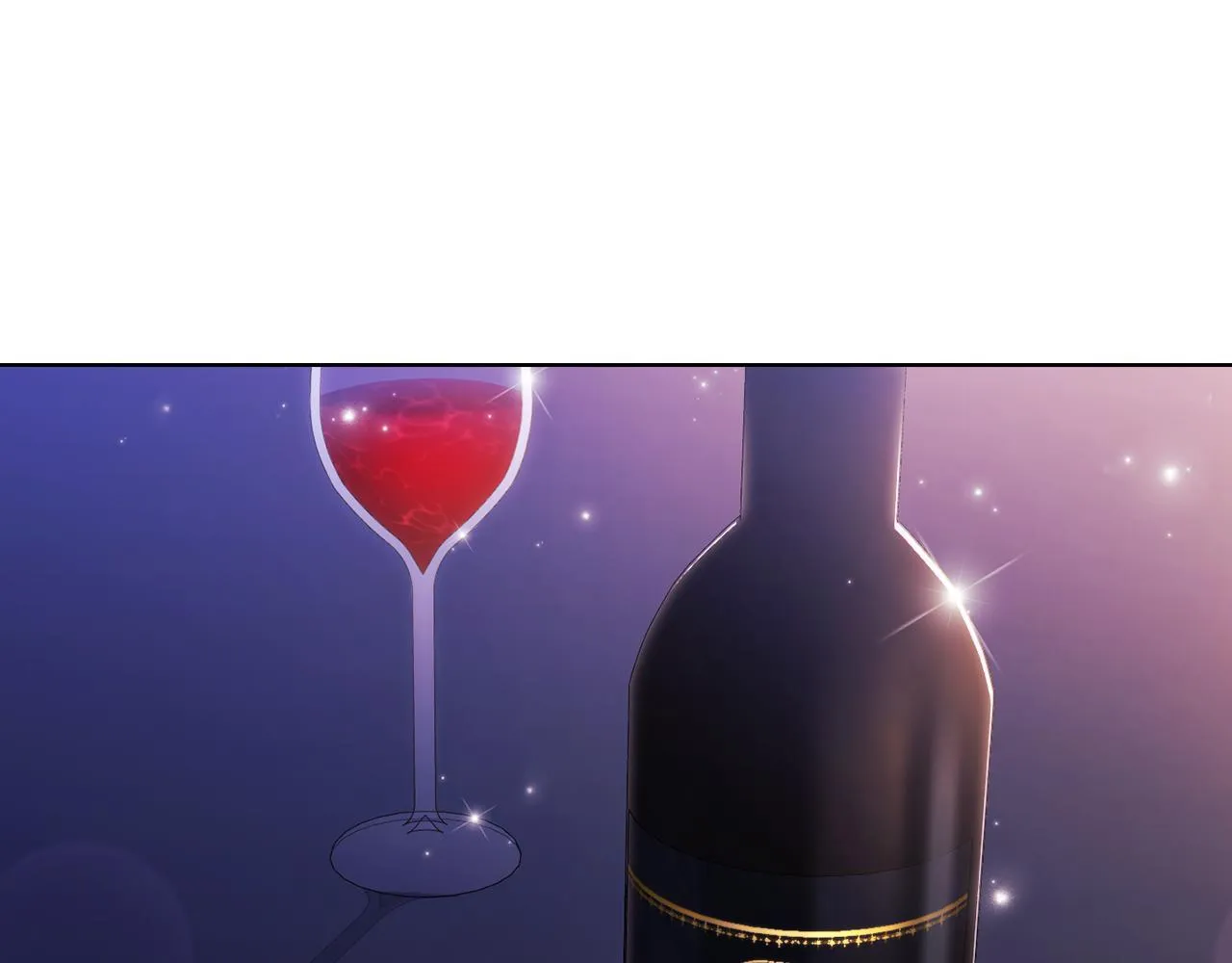 第56话 醉酒77