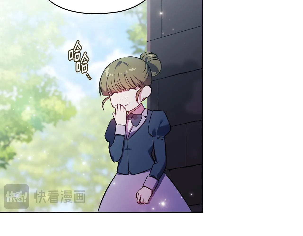 第62话 母亲的遗志172