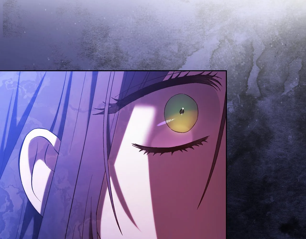 第57话 酒后断片？25