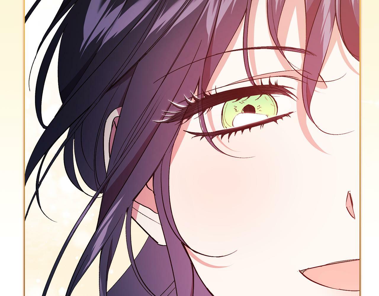 第19话 逆转局势的计划85