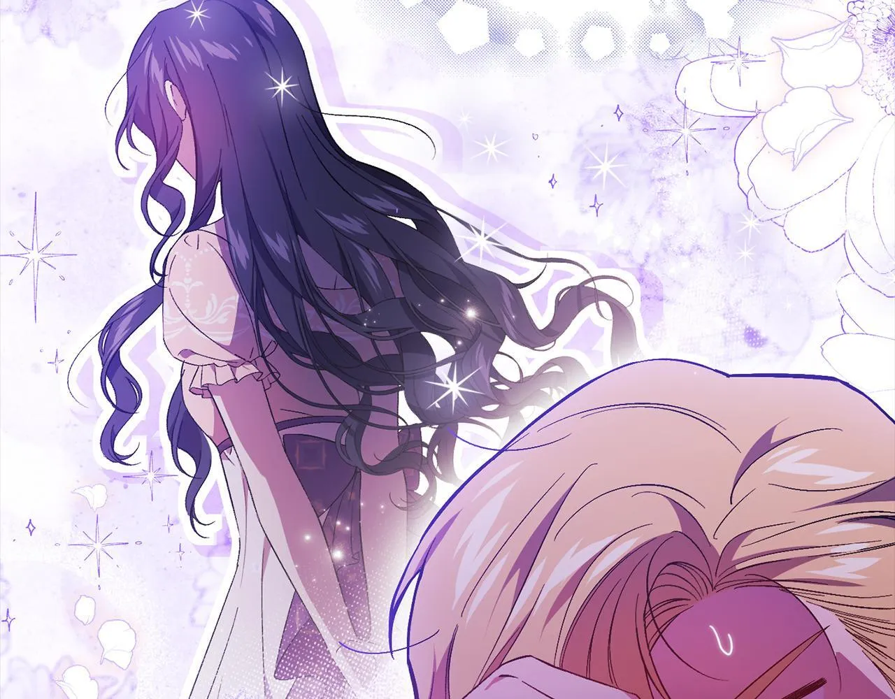 第47话 神秘的遗产55