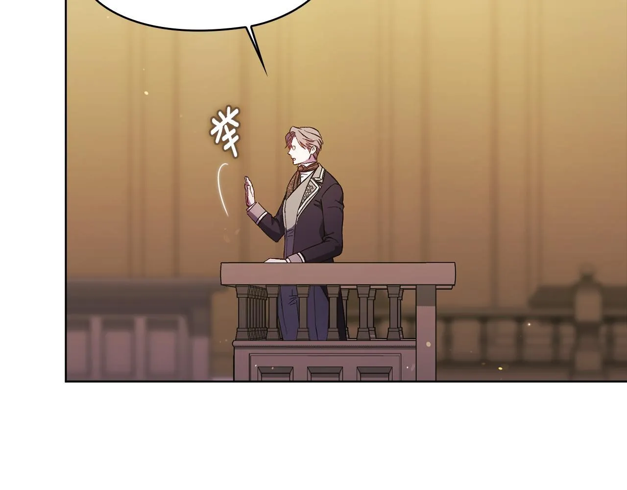 第67话 证人48