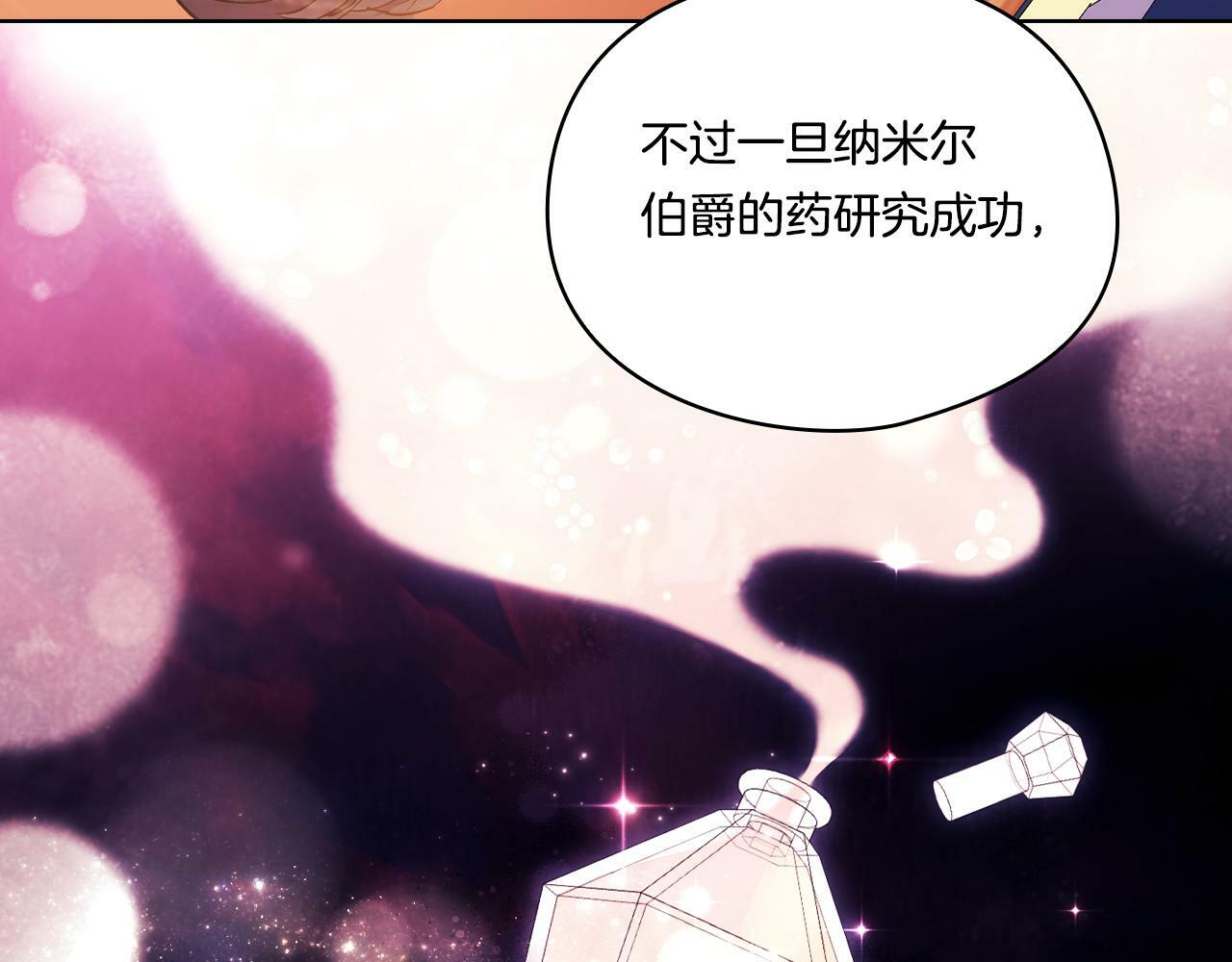 第20话 成功的基石11