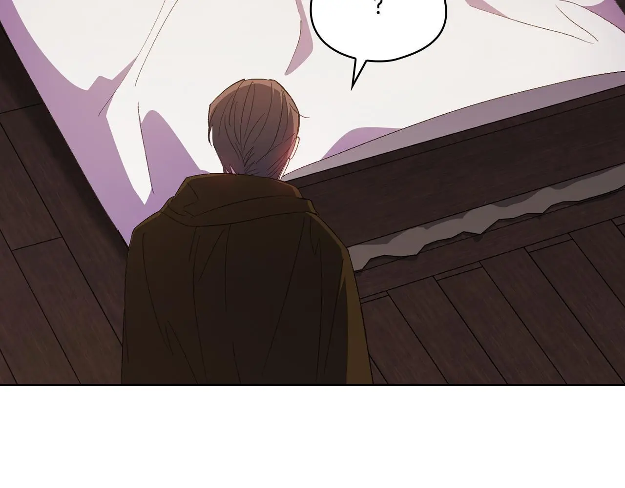 第38话 坦诚的爱138