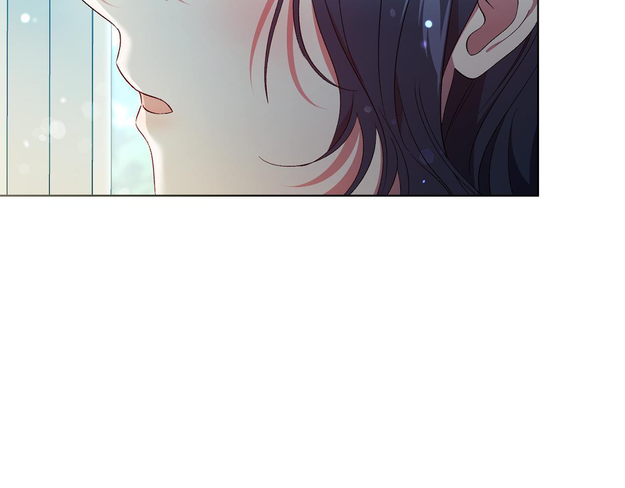 第30话 双生子，双面刃189