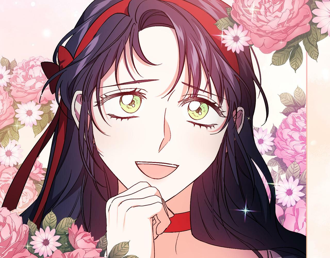 第16话 狗粮能治莲花71