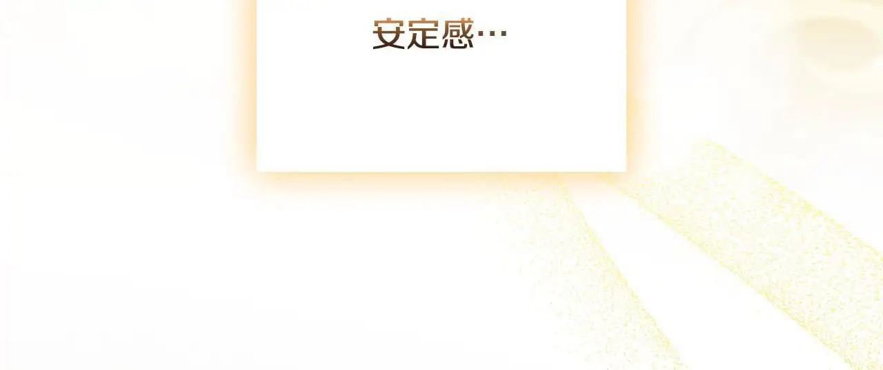 第42话 未来的选择是你27