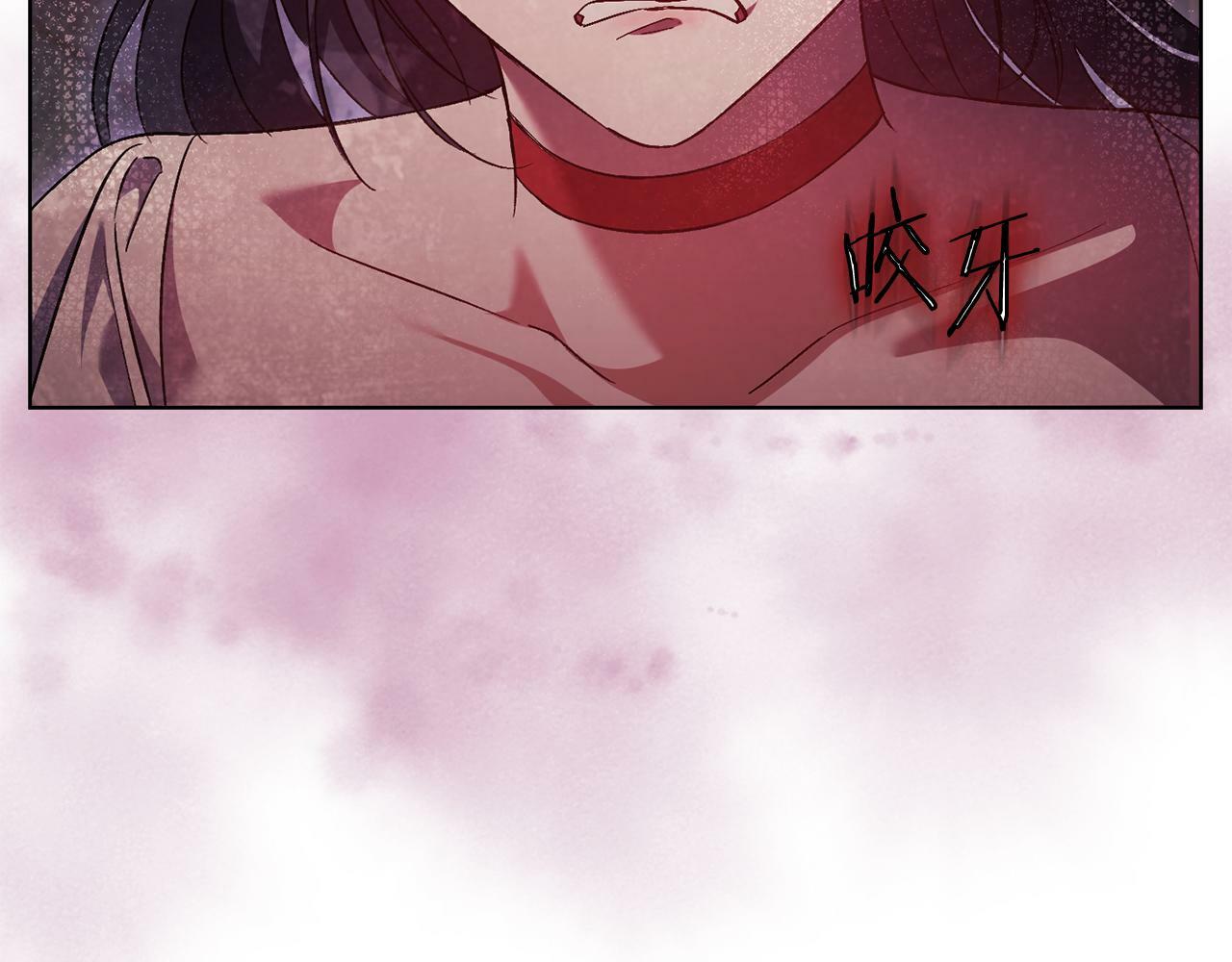 第16话 狗粮能治莲花119