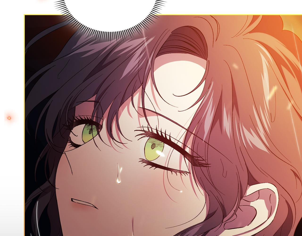 第37话 捅破窗纸170