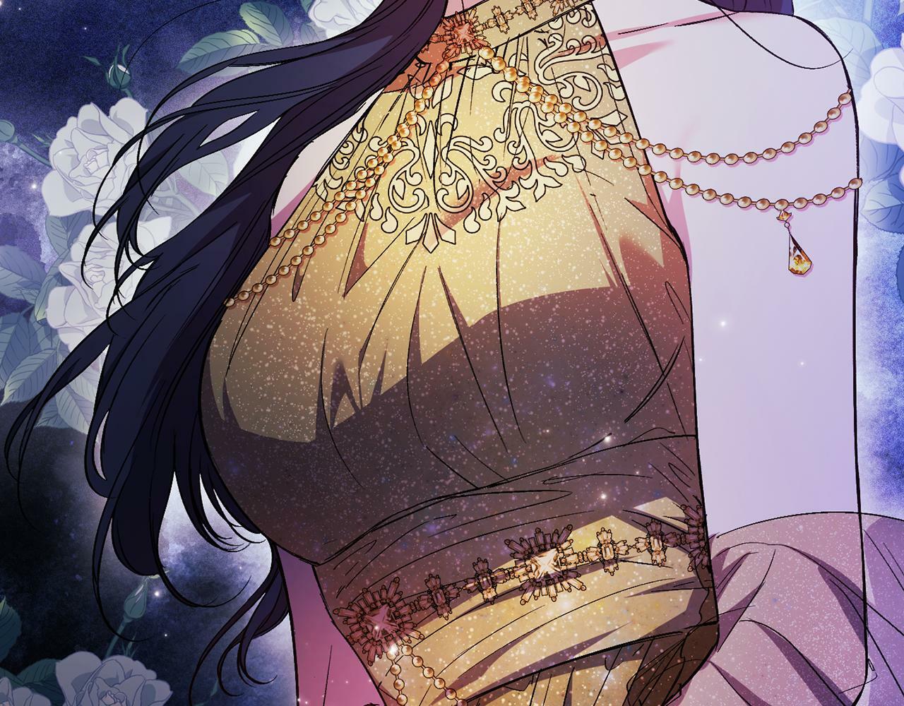 第13话 请利用我25