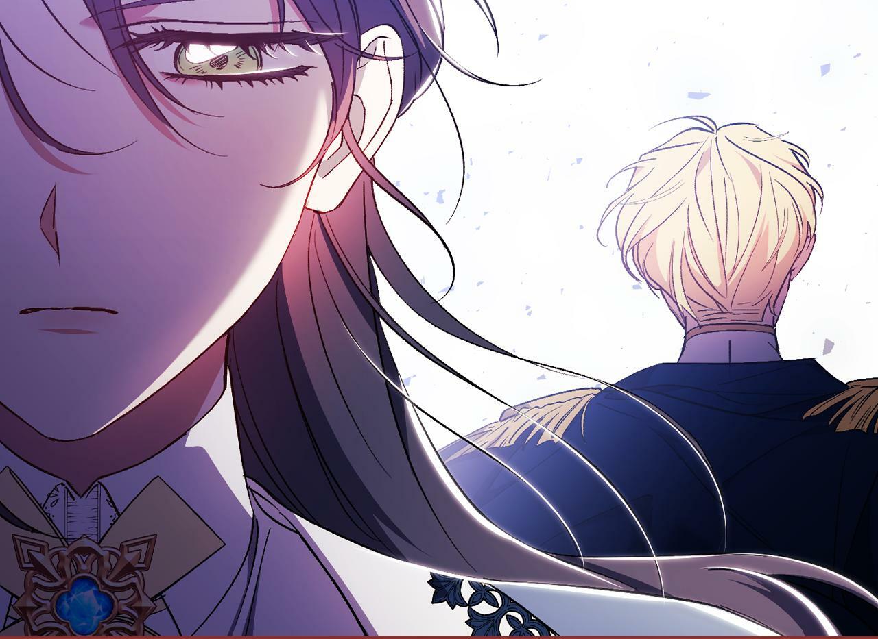 第19话 逆转局势的计划62