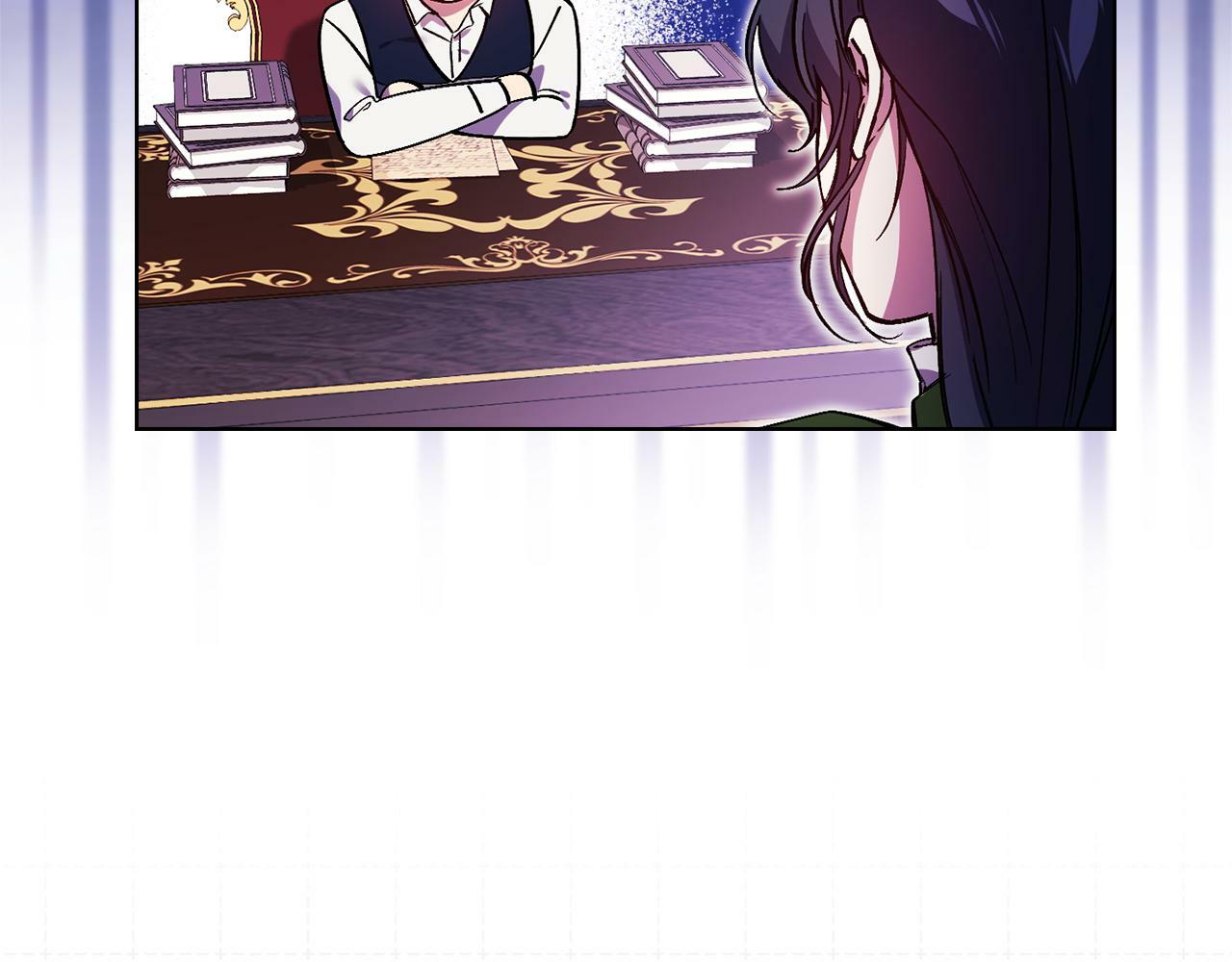 第6话 拯救帅穷惨138