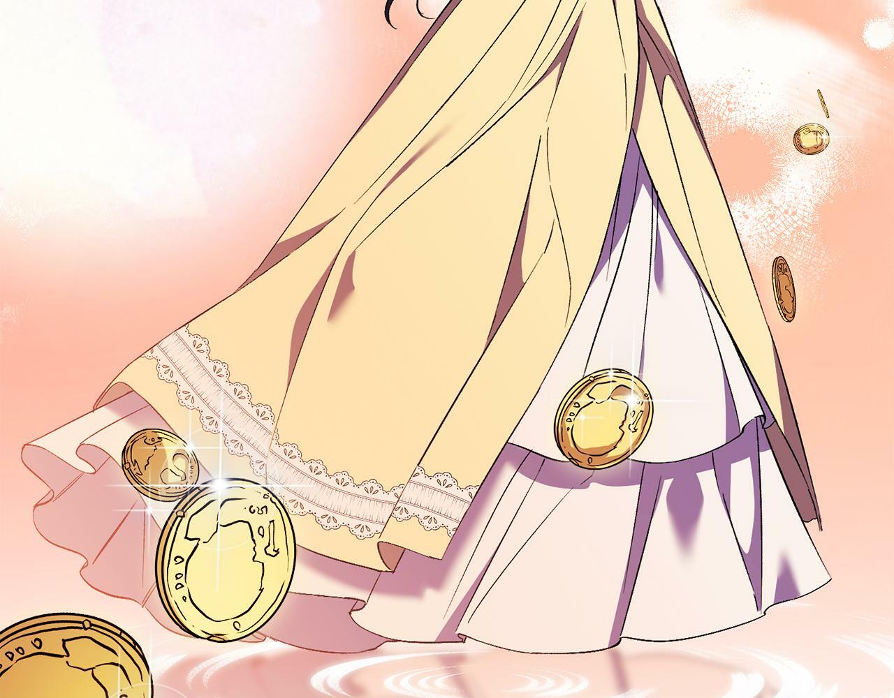 第19话 逆转局势的计划65