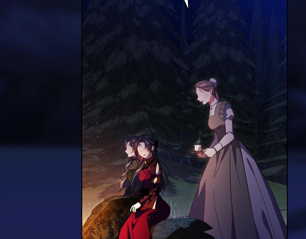第36话 双胞胎的差异9