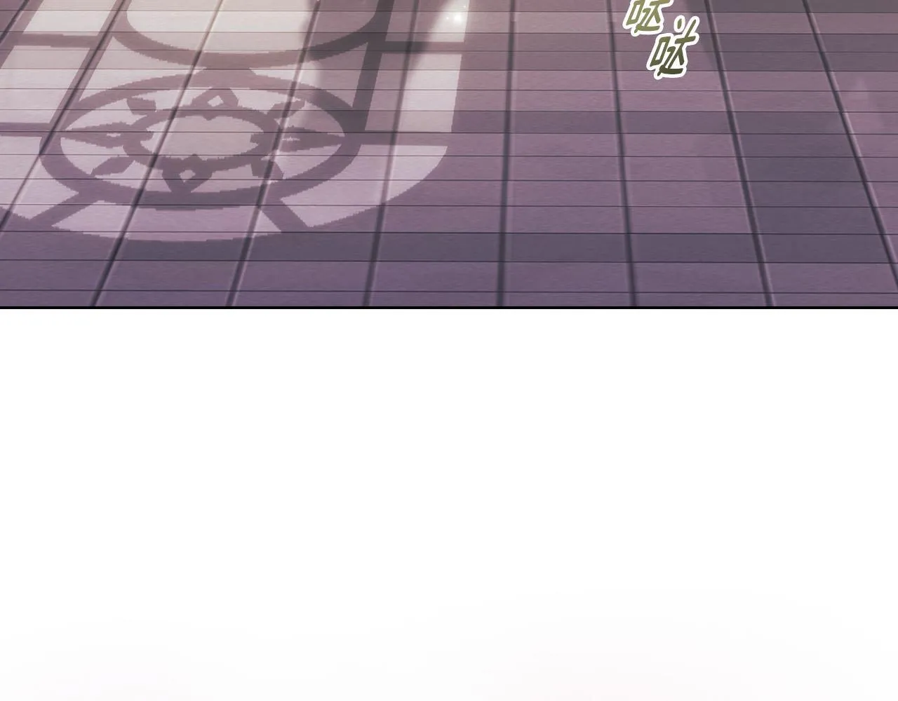 第58话 探望21