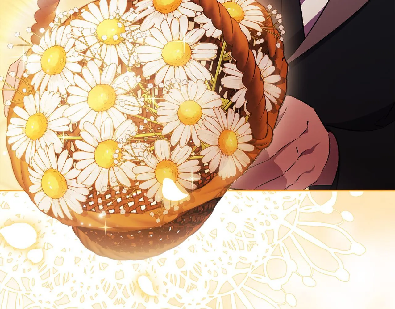 第51话 获取信任的方法25