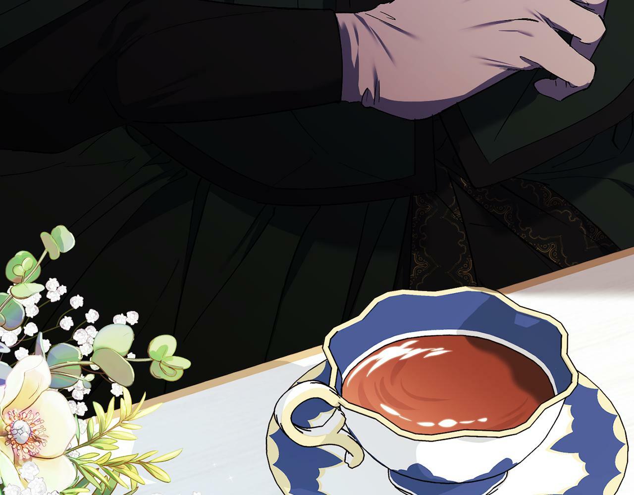 第19话 逆转局势的计划174