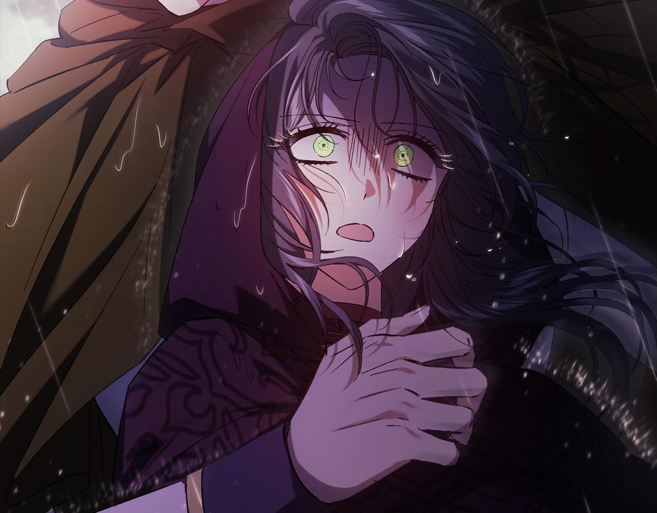 第36话 双胞胎的差异215
