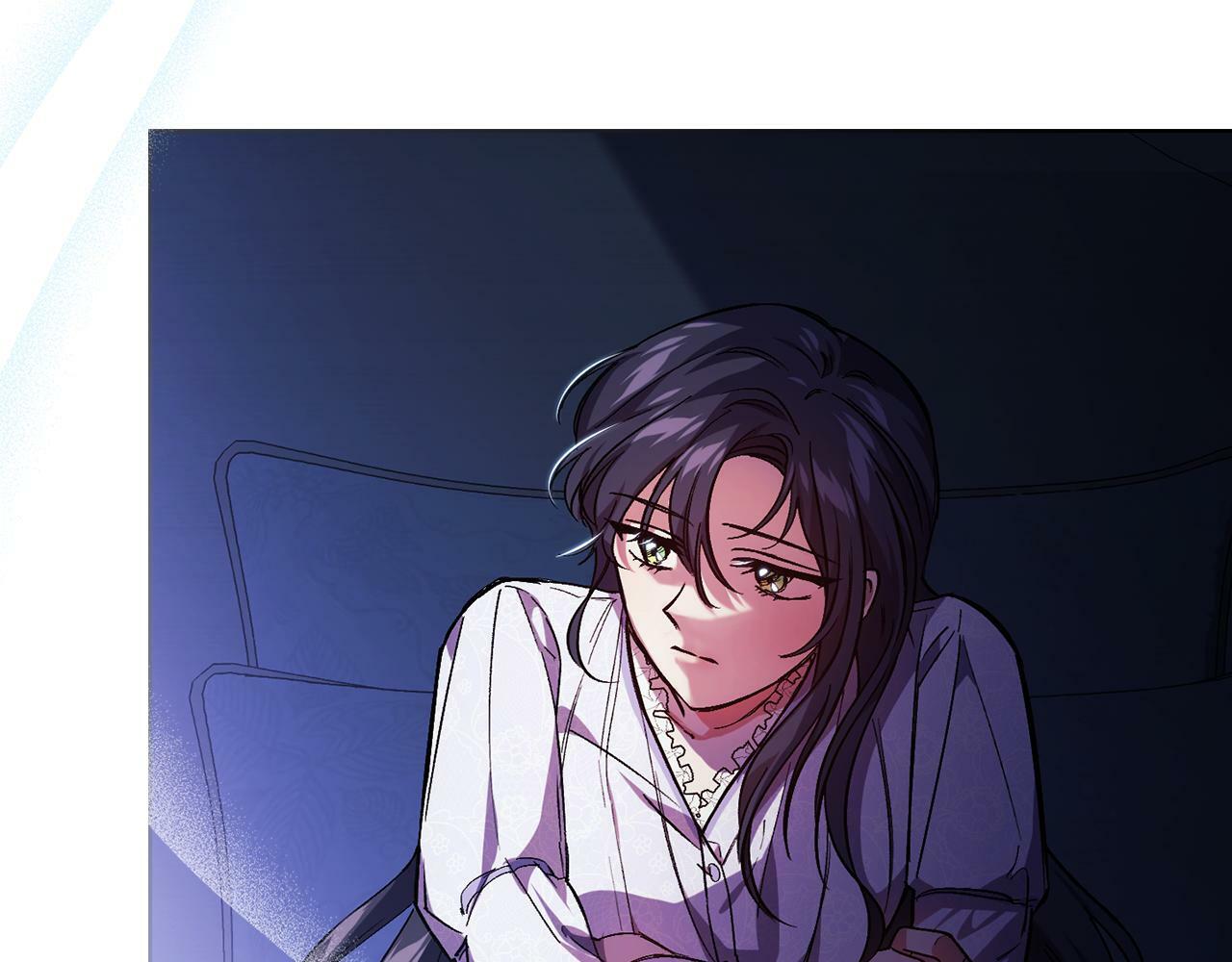 第3话 复仇的序幕122