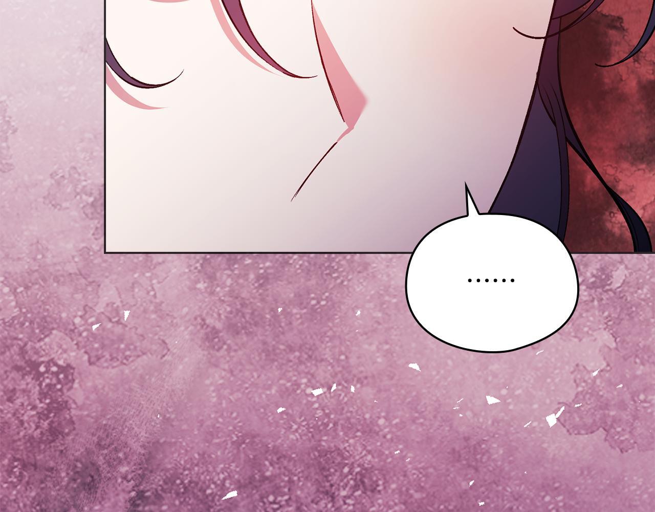 第31话 妹妹的护卫43