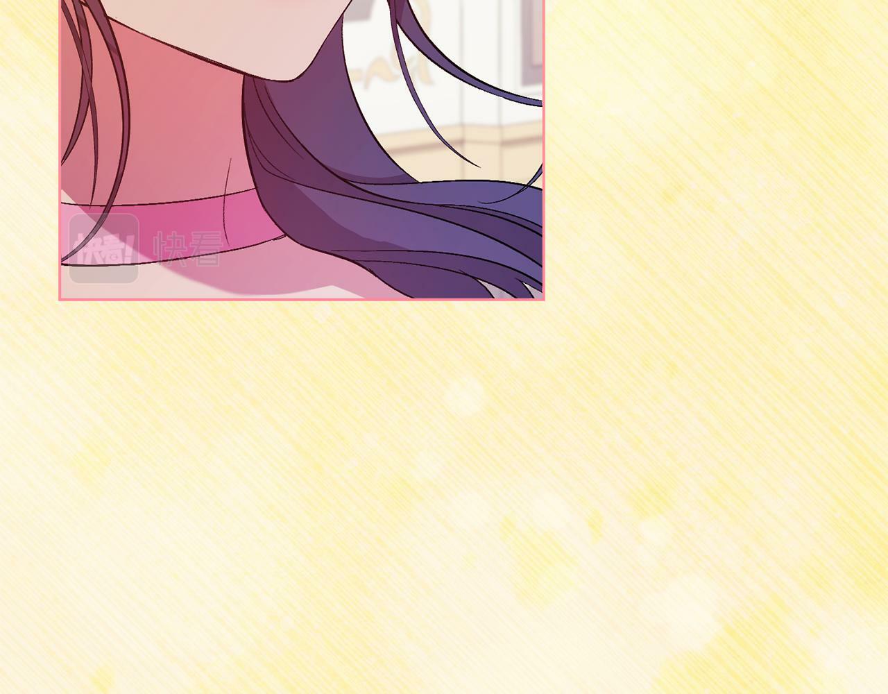 第18话 他的性倾向？24