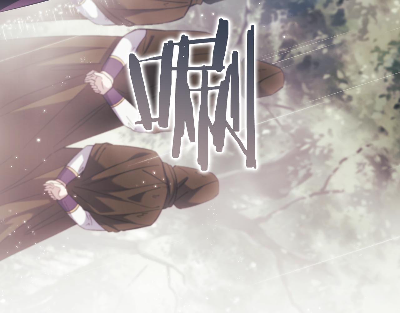 第36话 双胞胎的差异67