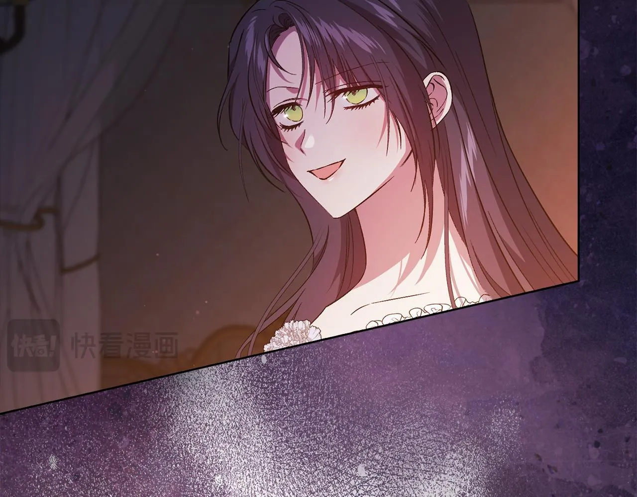 第55话 婚前拜访24