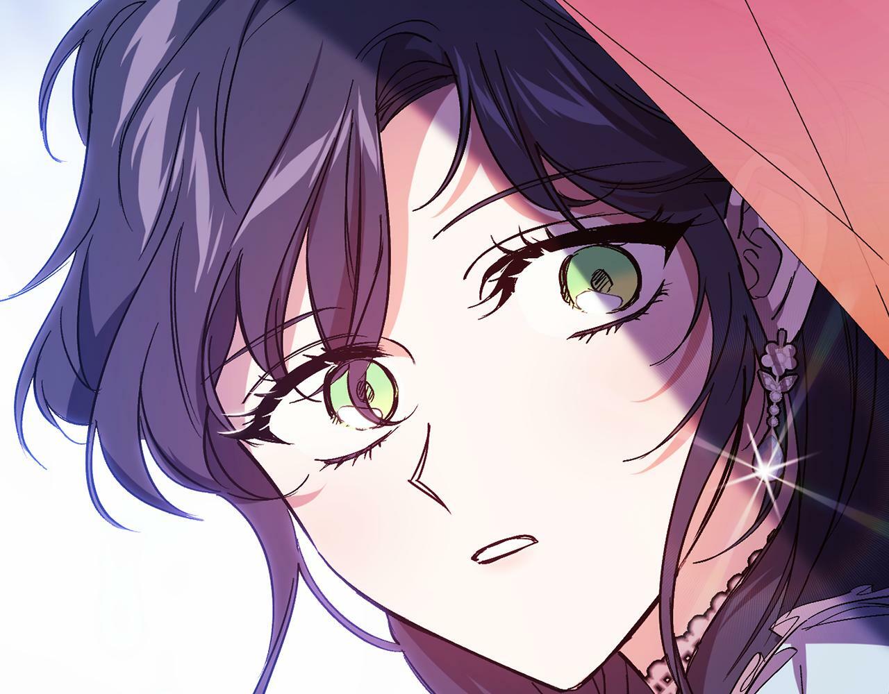 第4话 展现的意志130