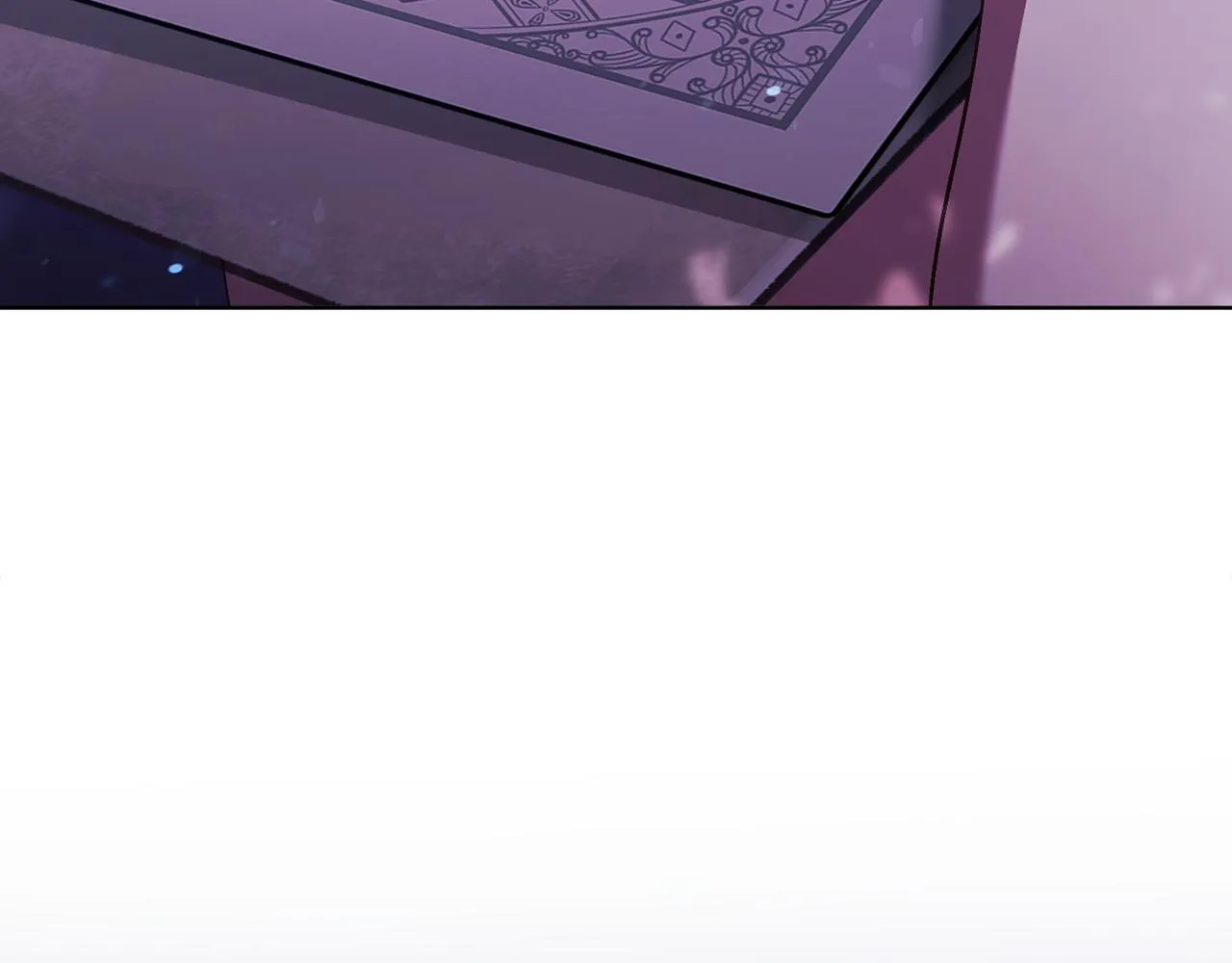 第78话 废牌122