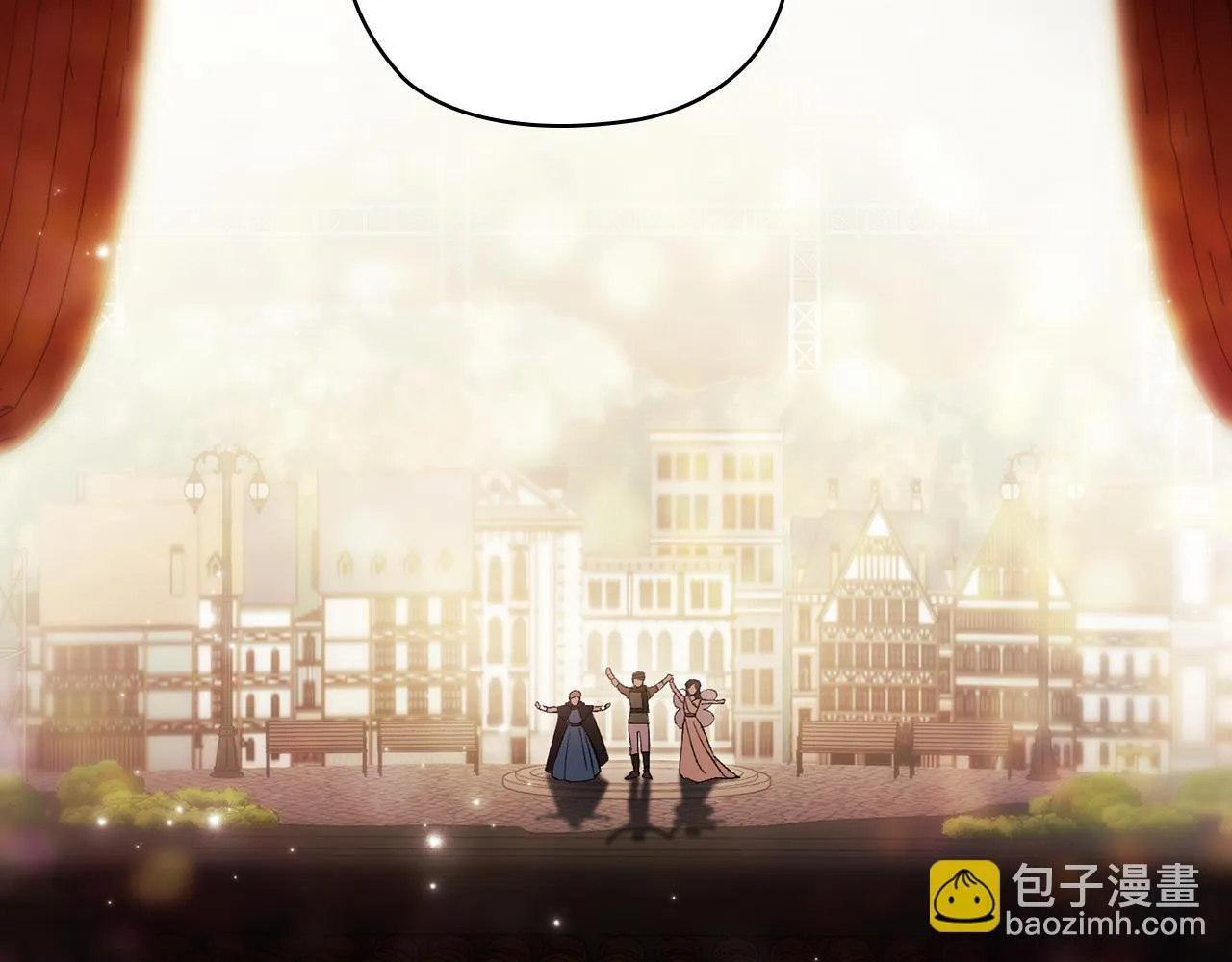 第53话 谁才是替代品154
