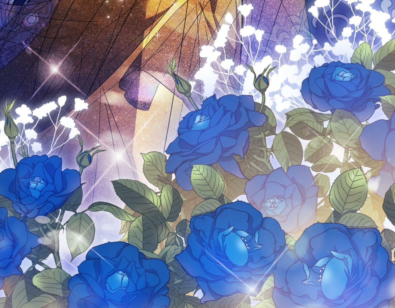 第13话 请利用我68