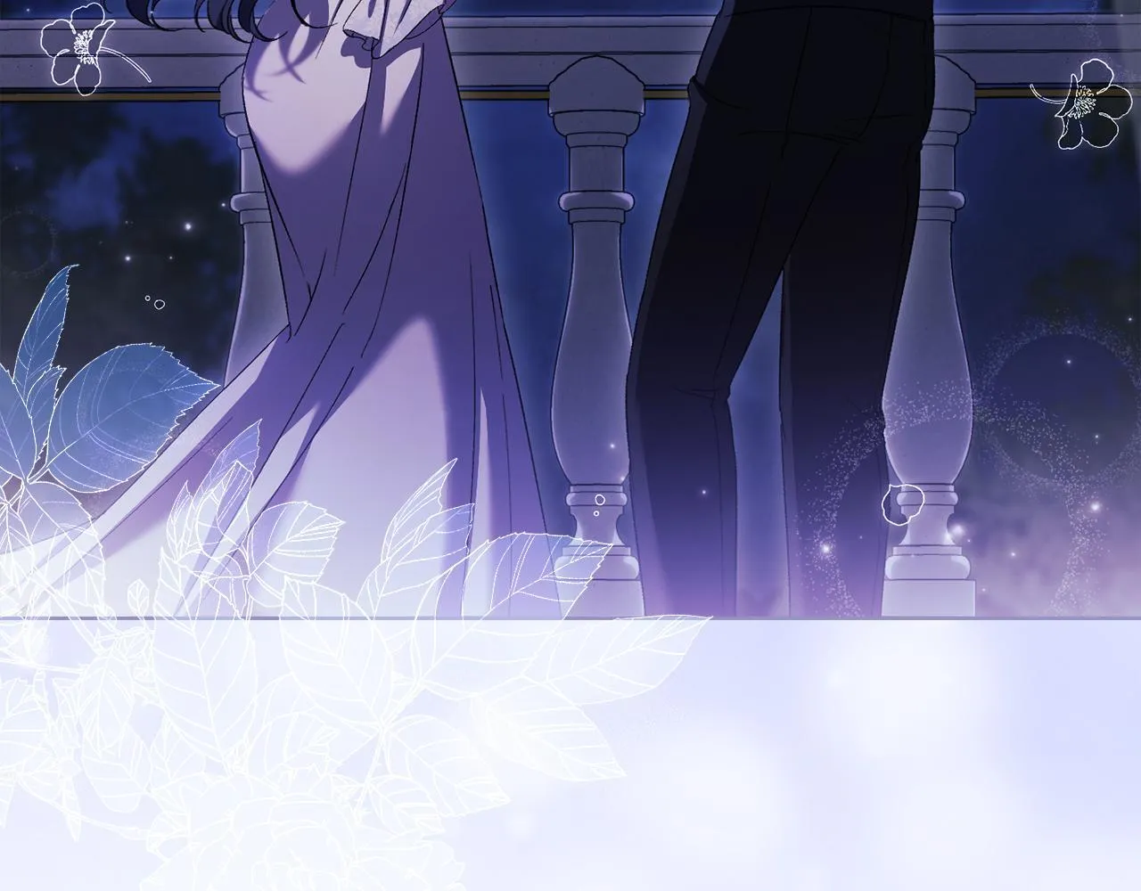 第51话 获取信任的方法104