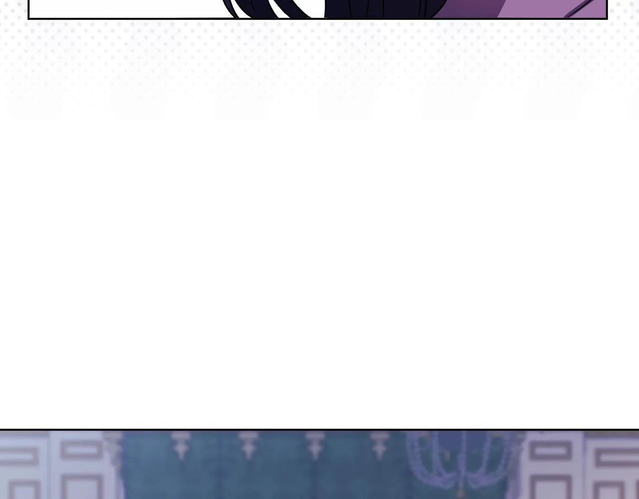 第57话 酒后断片？208