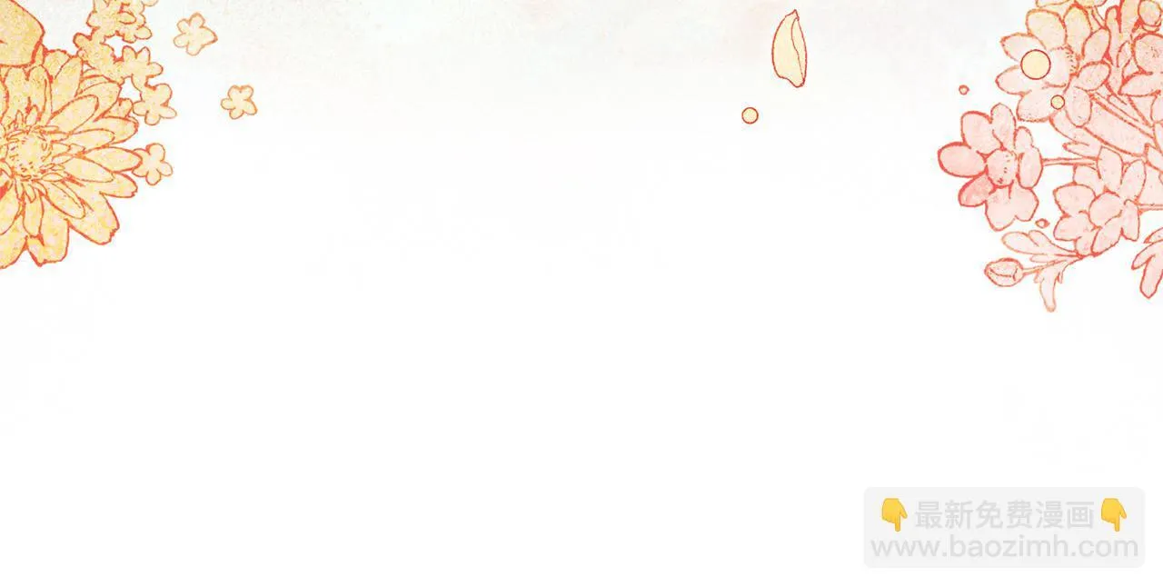 第54话 渴望幸福144