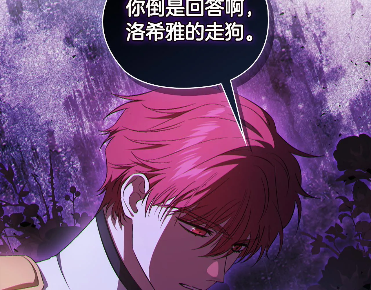 第55话 婚前拜访30