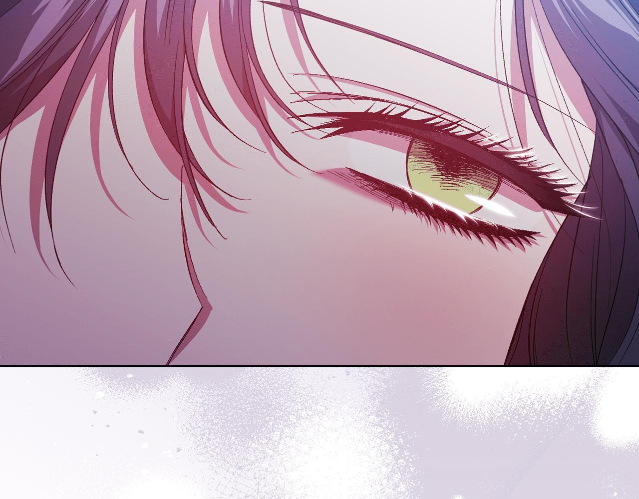 第37话 捅破窗纸225