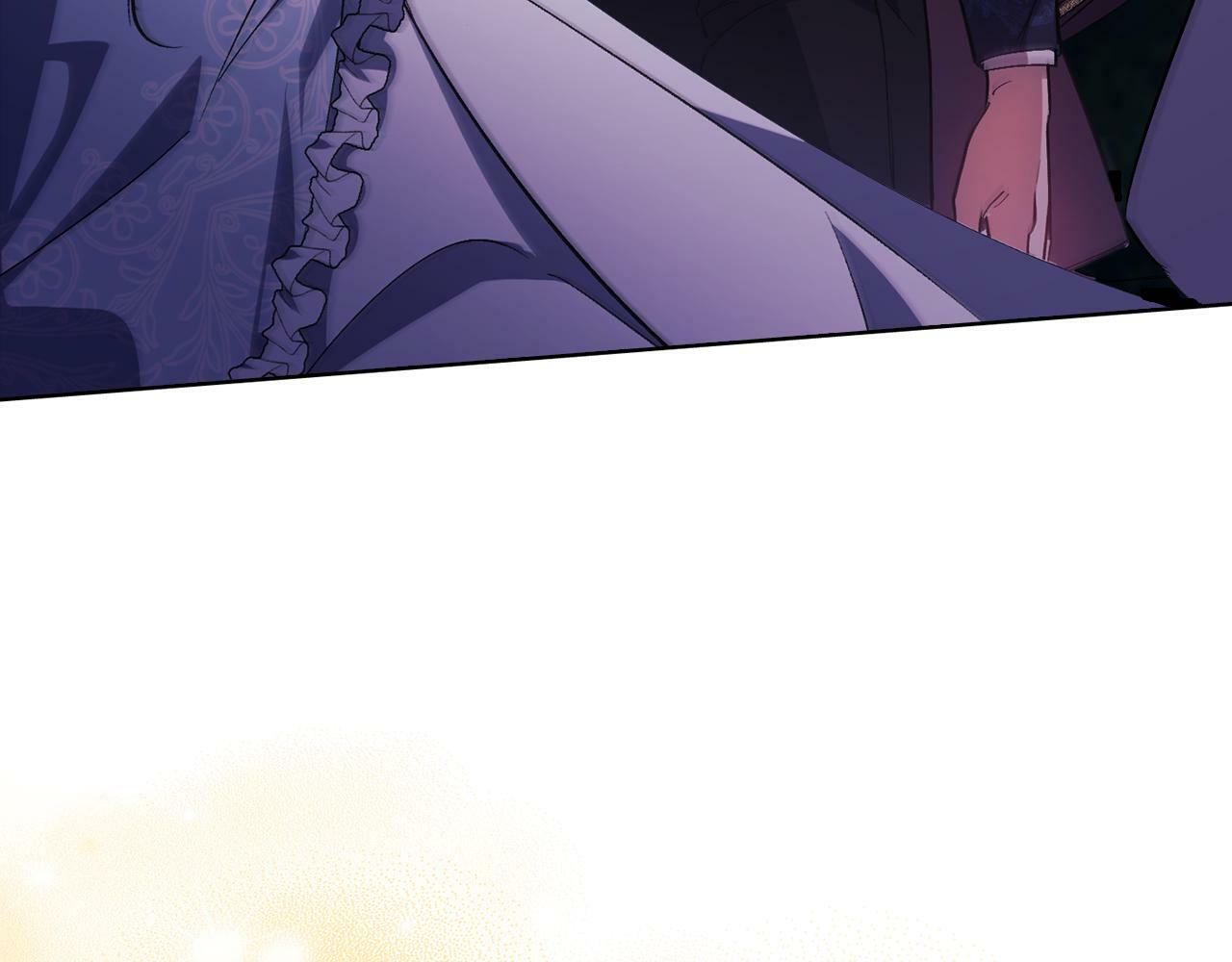 第4话 展现的意志167