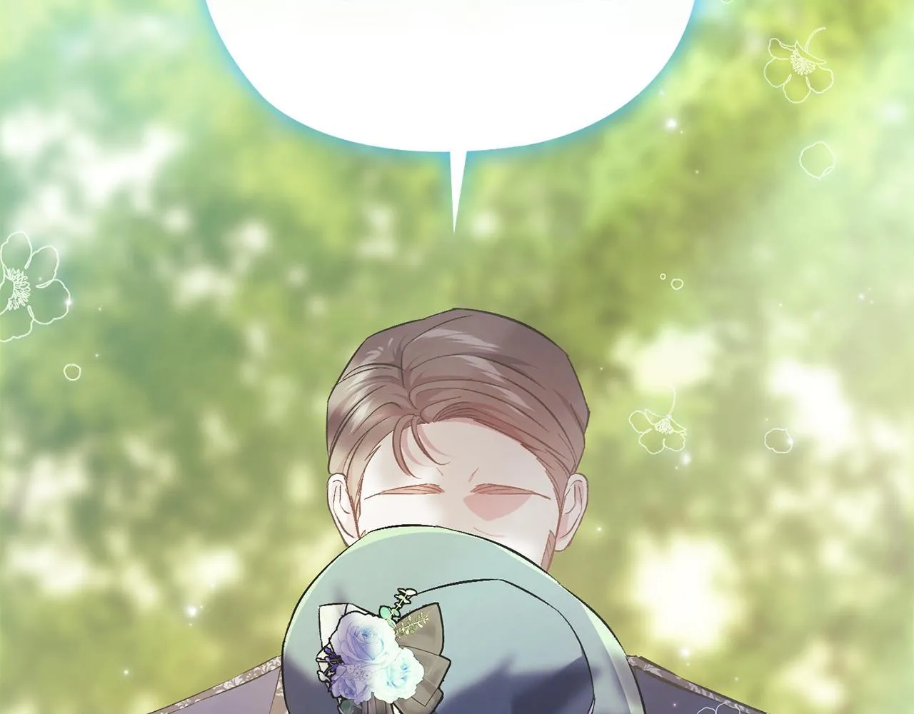 第65话 刻意隐瞒17