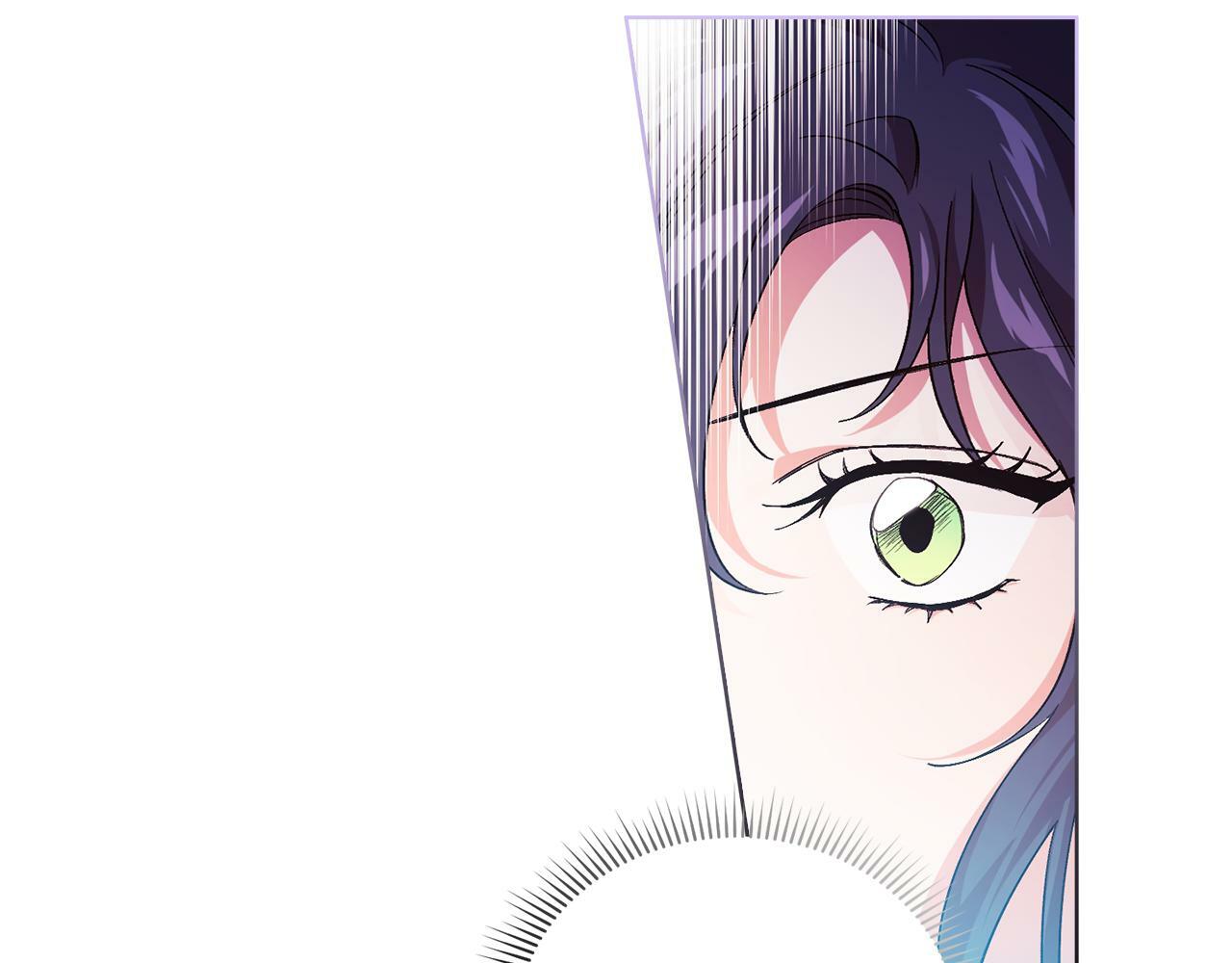 第1话 重启命运之门208