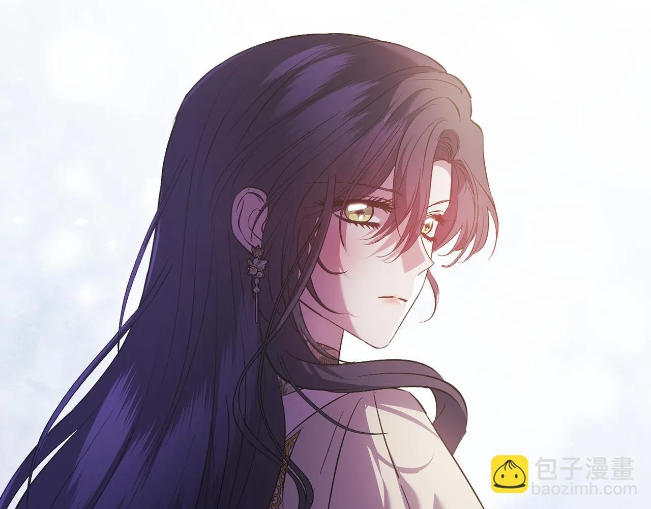 第61话 艰难的交易60