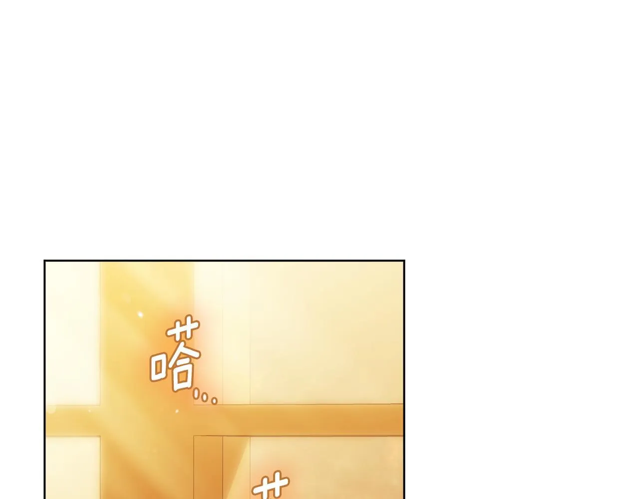 第63话 阳动作战67