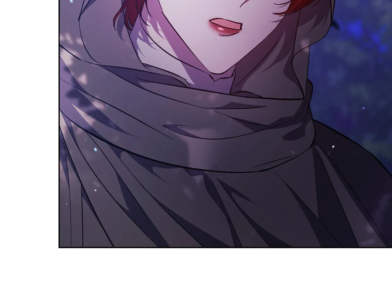 第75话 情况危急7