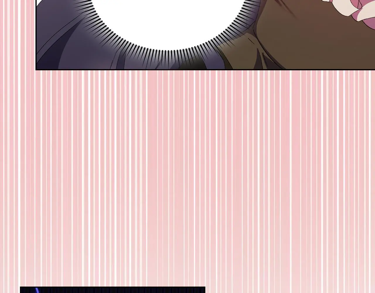 第38话 坦诚的爱124