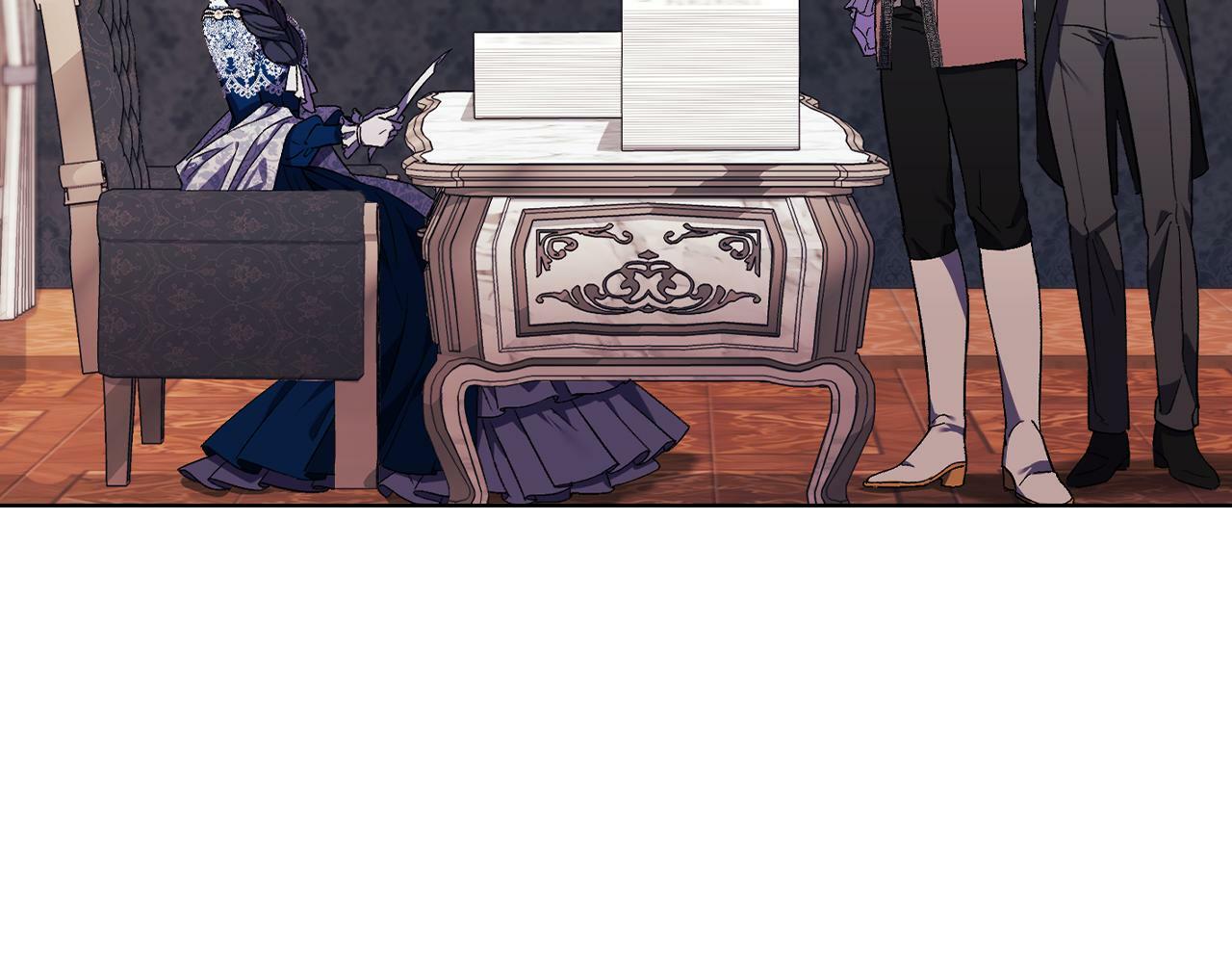 第21话 攻守互换10