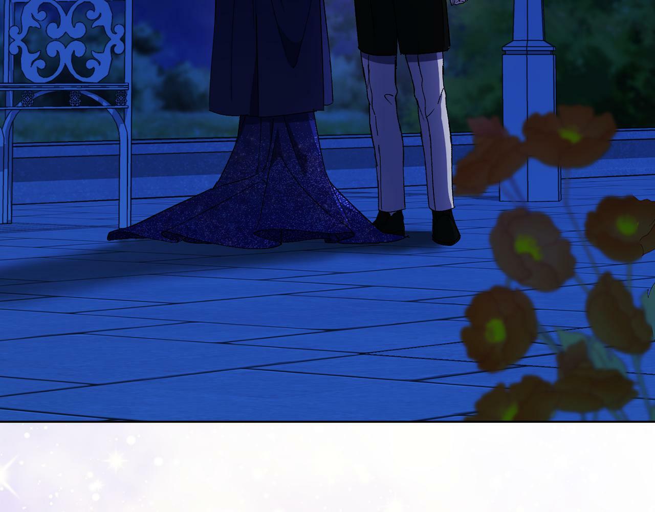 第15话 白莲花飘香17