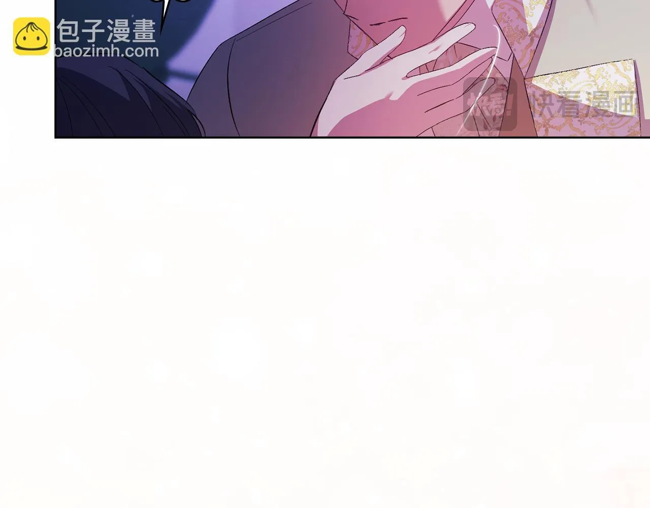 第56话 醉酒133