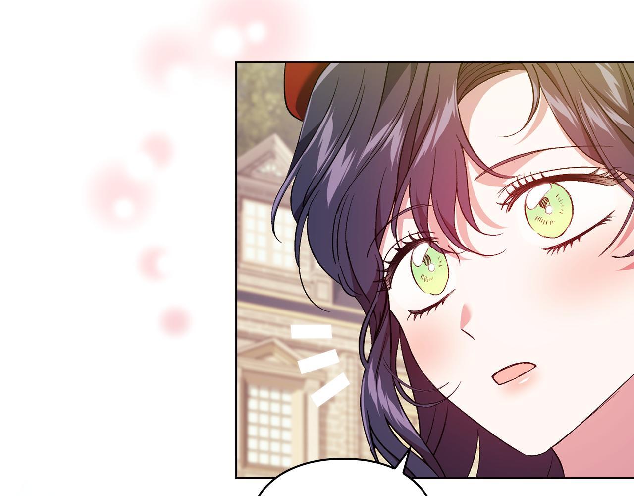 第29话 神秘监护人？42