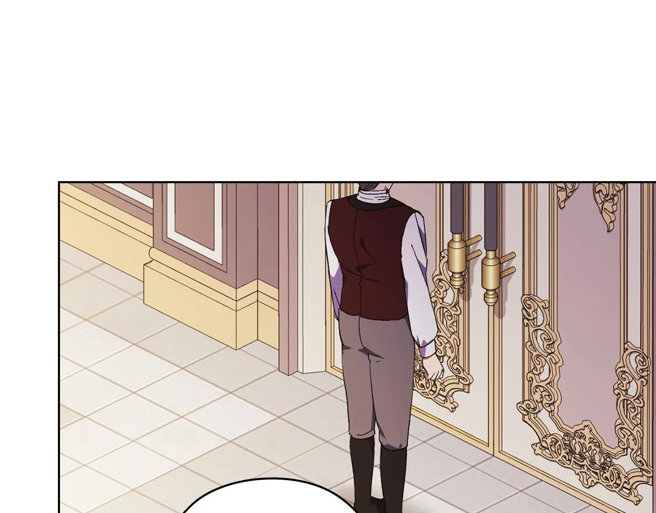 第47话 神秘的遗产17