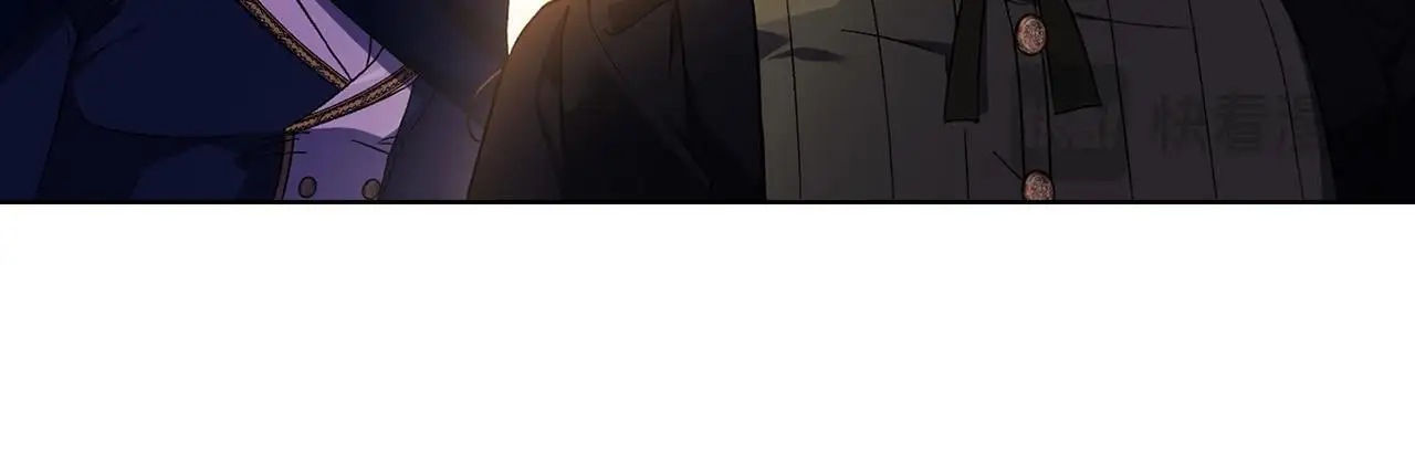 第40话 两个恋爱脑12