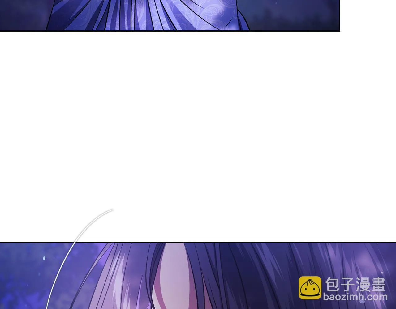 第73话 姐妹谈心76
